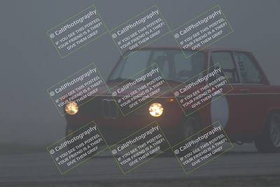 media/Jan-17-2026-VARA University (Sat) [[0e7bc3e19f]]/Red/Session 2 I5 Straight/